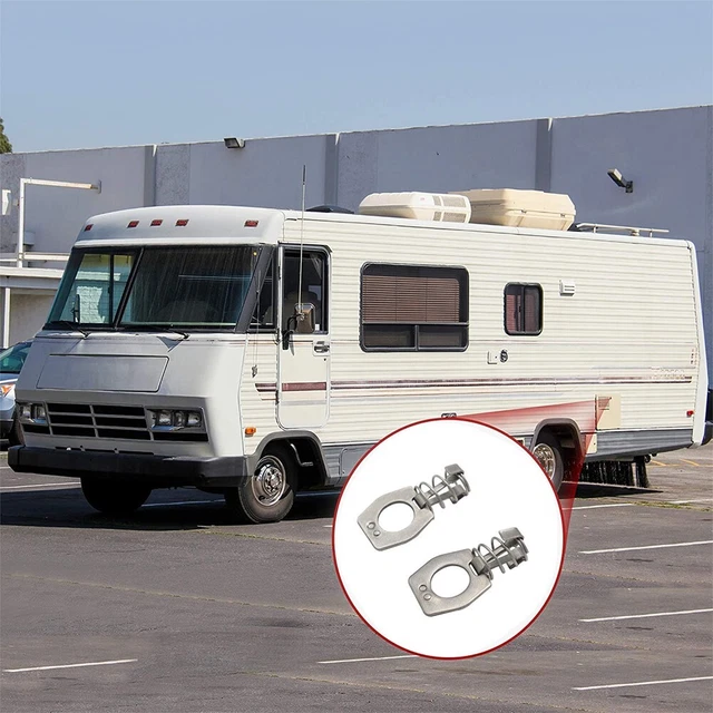 Calcolatrice In Gomma Personalizzata Magnetica - DUELLE - Foto 6