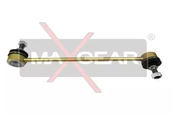 Rod/Strut, stabiliser for BMW:3,E46,E86,E85,3 Sedan 1095694 6780847