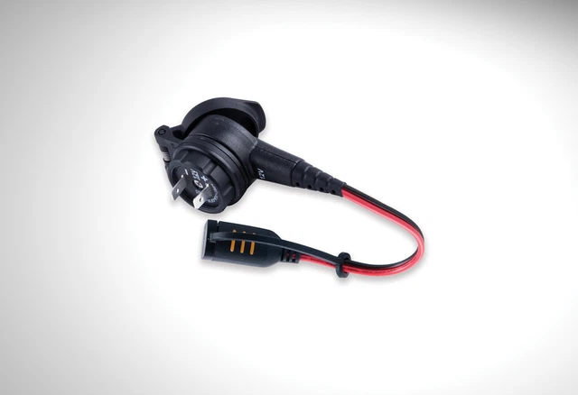 Cavi Di Massa In Rame Zincato - 16mm²-70mm², Per Auto E Motori - Foto 5