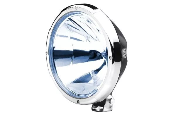 Lumière Rallye 3003 1F8009797-111 Gauche/Droit Par hella - Unique