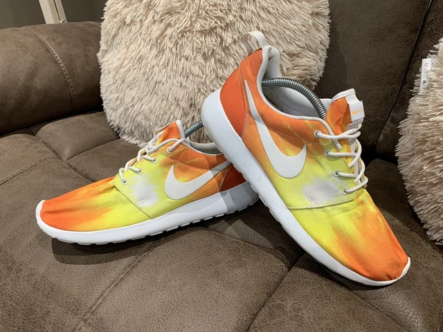 nike better world scarpe