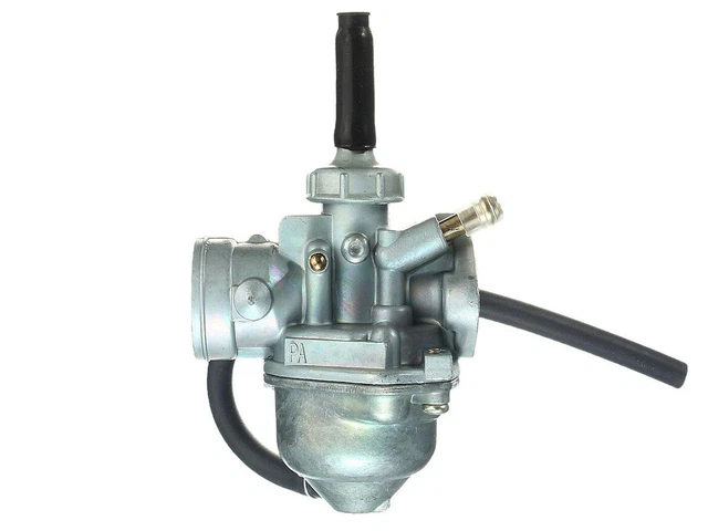 Swing Arm Bushing K84 LONG HONDA CRF 150/ XR150 /XR200- Made In Indonesia I.1052593398 - Foto 7