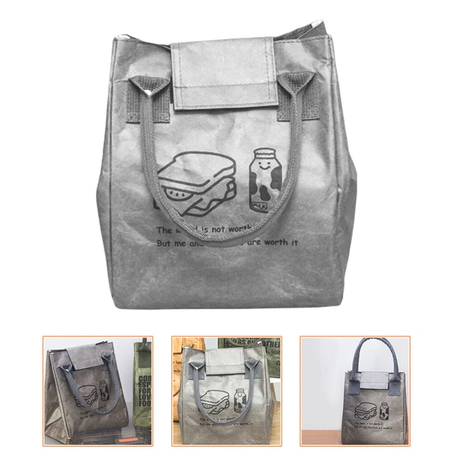 Anndora, Borsa A Tracolla Da Picnic, Con 29 Accessori, Colori Assortiti