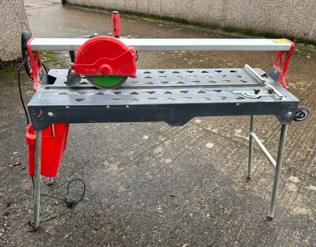Rexon rtc 200a deals