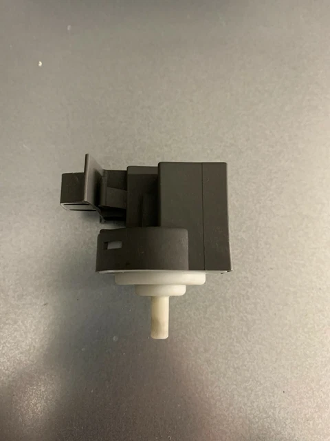 Pressostat lave linge beko Metaflex 545-aa-011