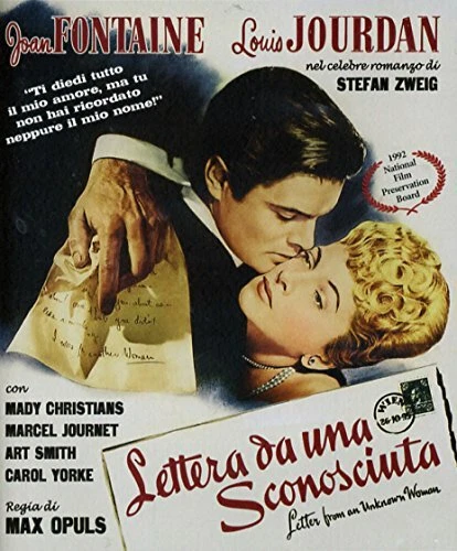 lo sconosciuto del lago (audio francese) dvd Italian Import (DVD