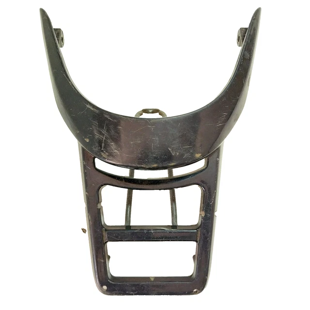 Mâchoires De Frein Pour SUZUKI AN 125 VECSTAR CF42A (1995-2000) - 119 X L 25 Mm, Neuf, Générique