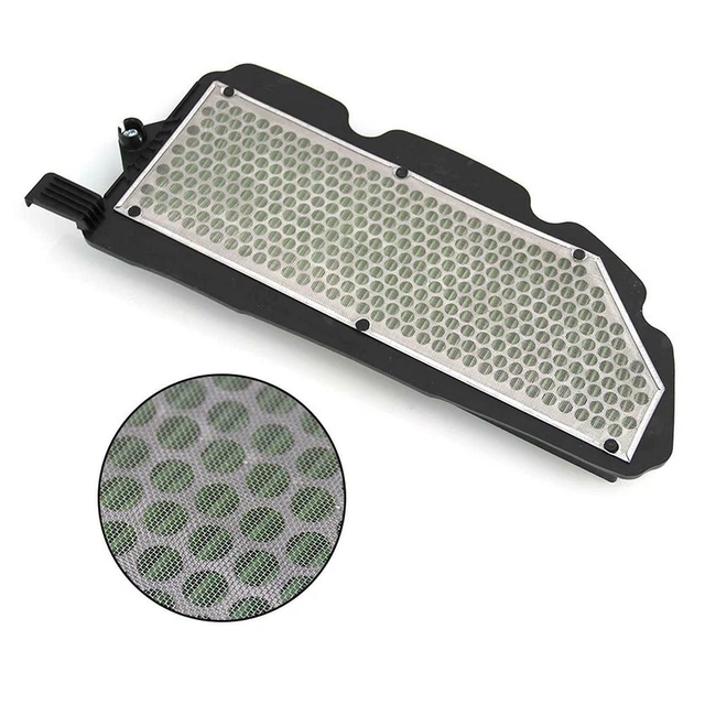 Neuf Maison Filtre Air Pièces 2020 Tout Neuf Utv Pièces 1000 17215-HL4-A02