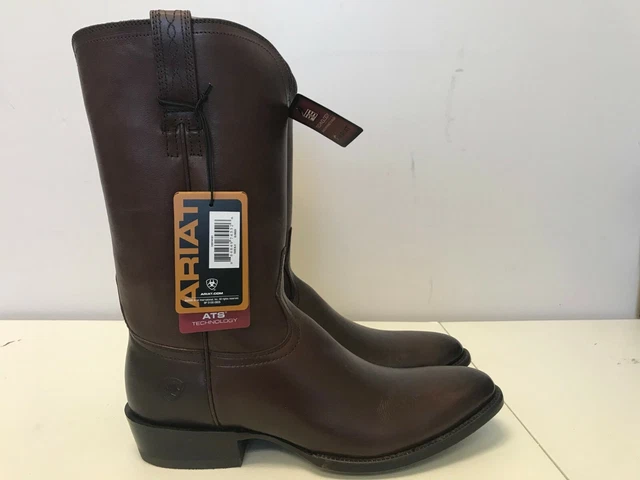 Ariat 10007590 top