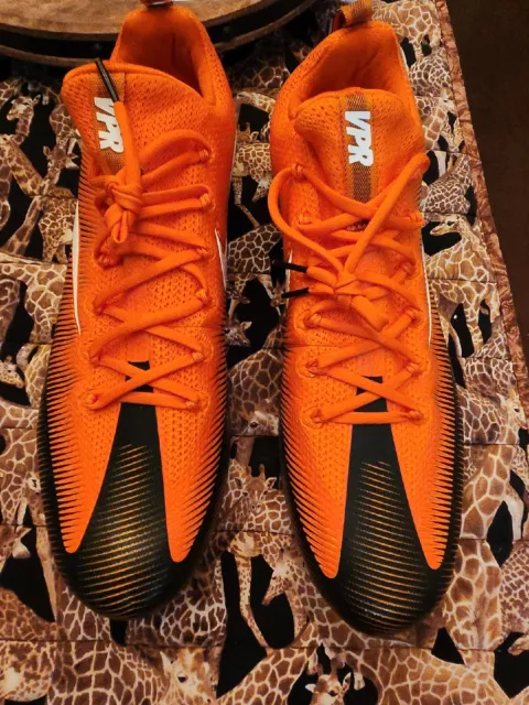 Nike vapor untouchable shop pro tb