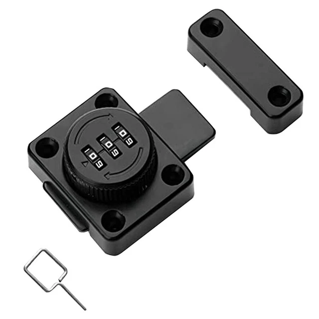 Cassaforte Misura M Incasso Combinazione Cisa con Chiave Hotel Armadio