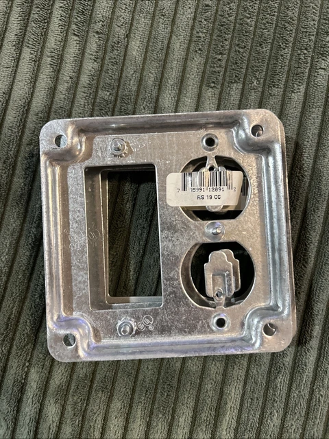 4 Pieds De Meuble Réglables Häfele - Diamètre 78 Mm - Hauteur De 80 à 200 Mm - Plastique Noir Pour Cuisine