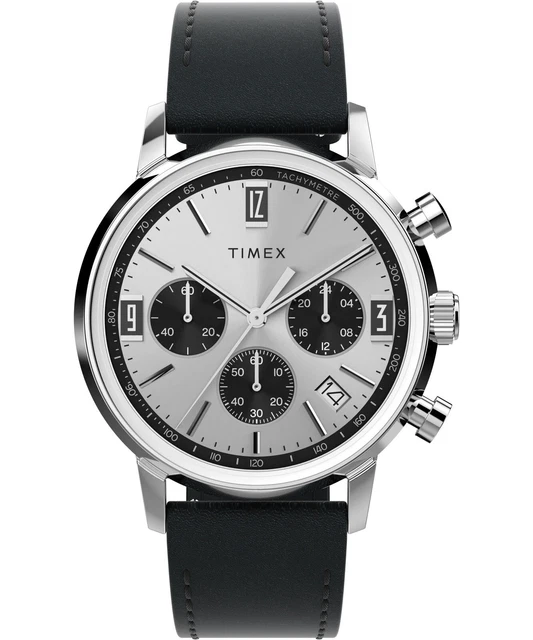 Timex mk2 online