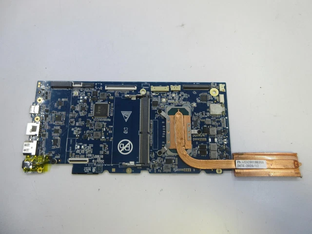 Asus Laptop Screen Replacement REPLACEMENT ASUS VIVOBOOK
