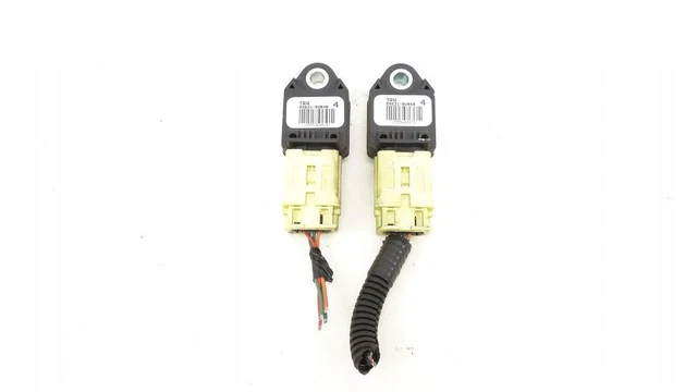 Découvrez toutes les nouveautés: Caméra de recul Subaru Impreza (sedan) 2009-2011 aux prix les Découvrez toutes les nouveautés: Caméra de recul Subaru Impreza (sedan) 2009-2011 aux prix les