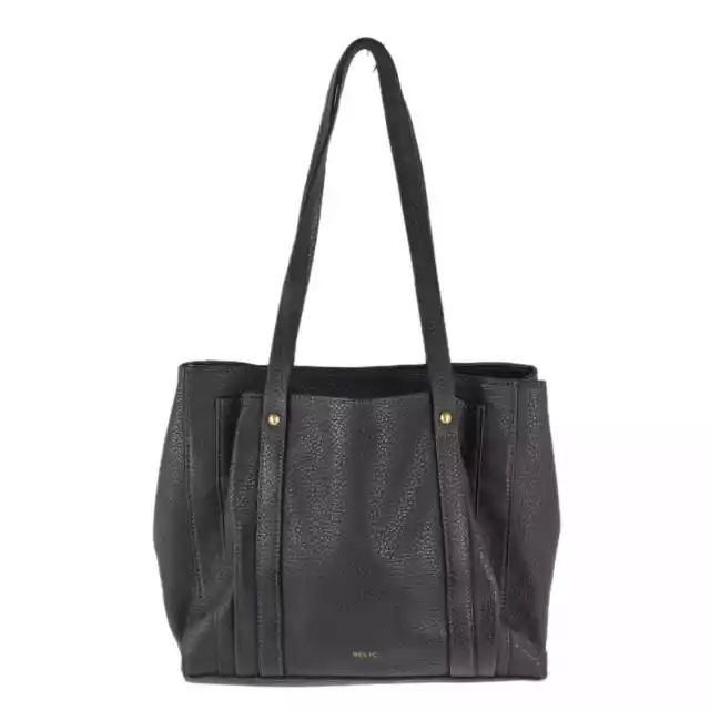 Relic brooke deals tote