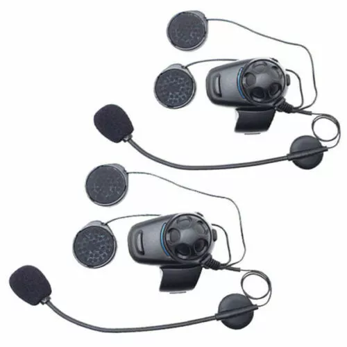 Sena SMH5 Intercom Dual Kit