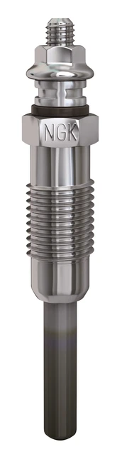NGK Y1035AS/96614 Spina luminosa rivestita
