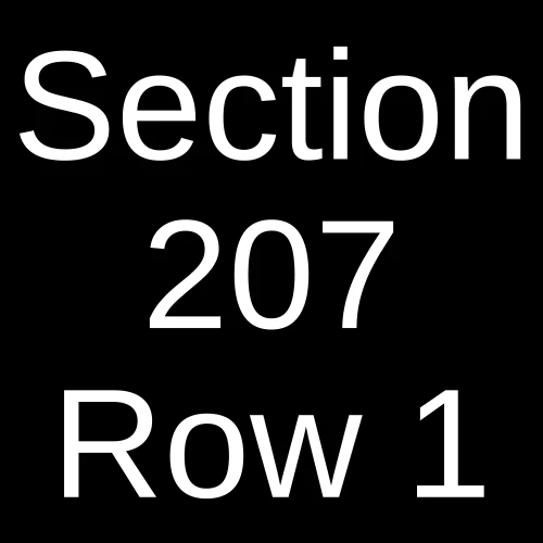2 Tickets South Carolina Gamecocks vs. Florida Gators Basketball 3/2/24