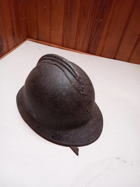 Chapeau De Pluie Souwester By Hammaburg - 69,90