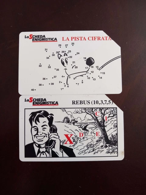 Bandiera Pubblicitaria Birra Fredda 3x5 Piedi – Striscione In Poliestere 100D Con Occhielli