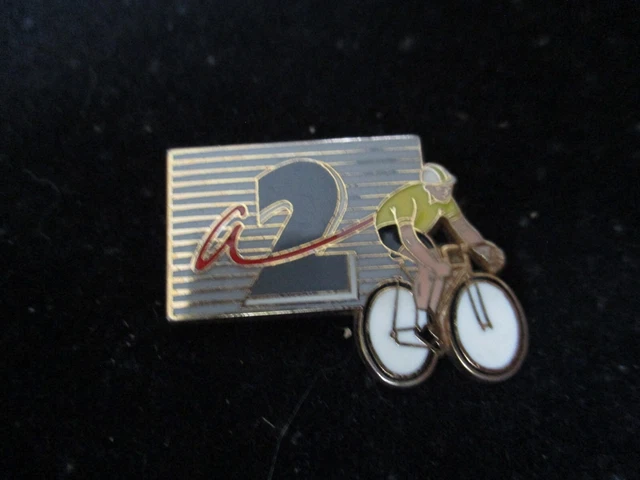 Cols of the Tour de France. Our 'Must-Do' bucket list