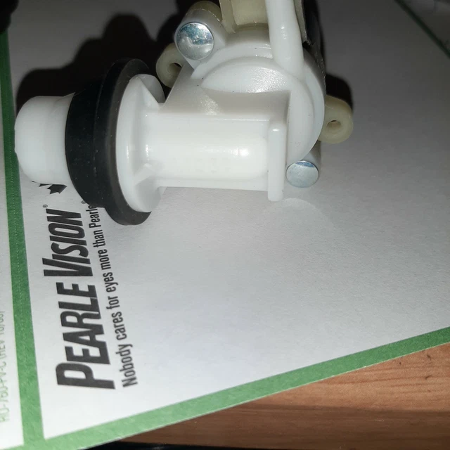NOS  1999 -2002 Dodge Chrysler Plymouth WINDSHIELD WASHER PUMP # 44037 VIJ6363 2