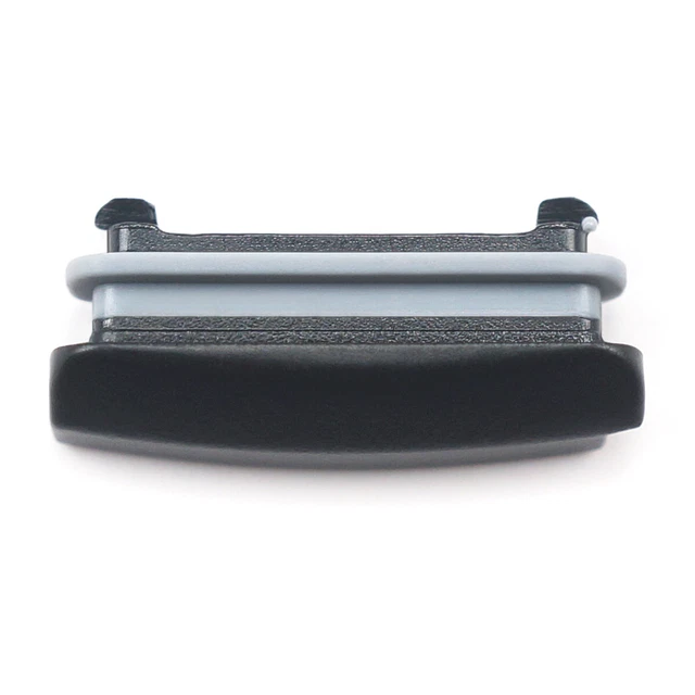 Gear s3 frontier waterproof case sale