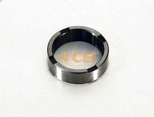 Coupe Bordure Batterie Support/Clips De Barre De Capot Moteur Pour Fiat Marea, Doblo, Bravo I, Alfa 145/146 - Réf. OE 7622907 - TPF Support Moteur