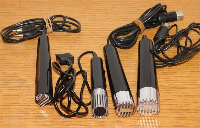Caméra VHS THOMSON VM-30 Vidéo Movie Fonctionne enregistrement et
