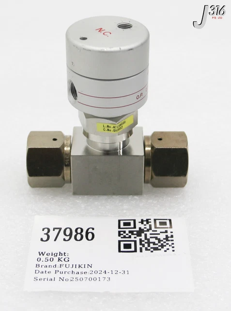 Wafer Processing Components, Wafer Processing, Semiconductor