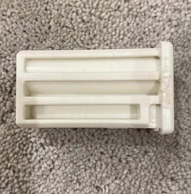 Lindam safety gate best sale spares
