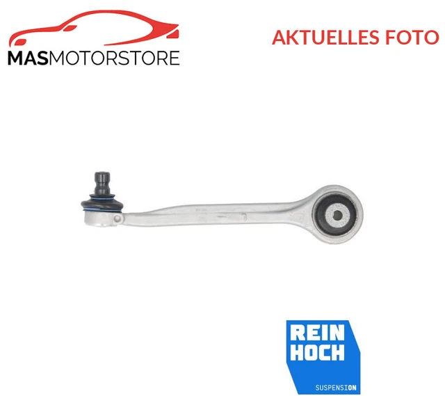 REINHOCH Querlenker Schraube M12x97,5mm - Hinterach Produktbild-Vorschau 8
