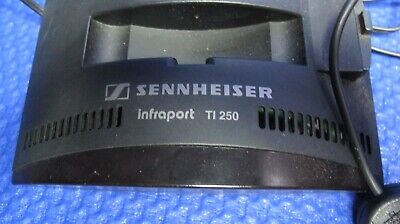 Sennheiser Infraport TI 250