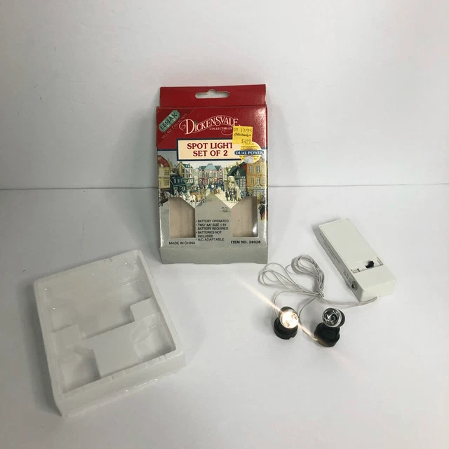 Model Name/Number: 929003473701 Philips Round Spot Light, Cool White At
