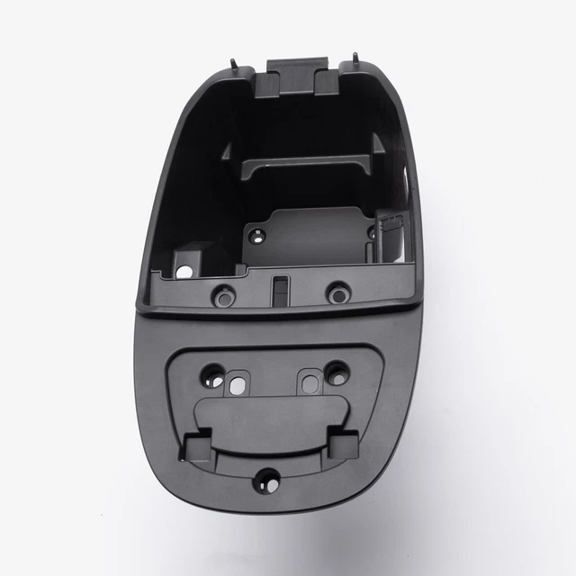 Avant Trim Panel Supérieur for Yadea G5 YD1800D-01/YD3000D-03 CMPO Fairing ABS