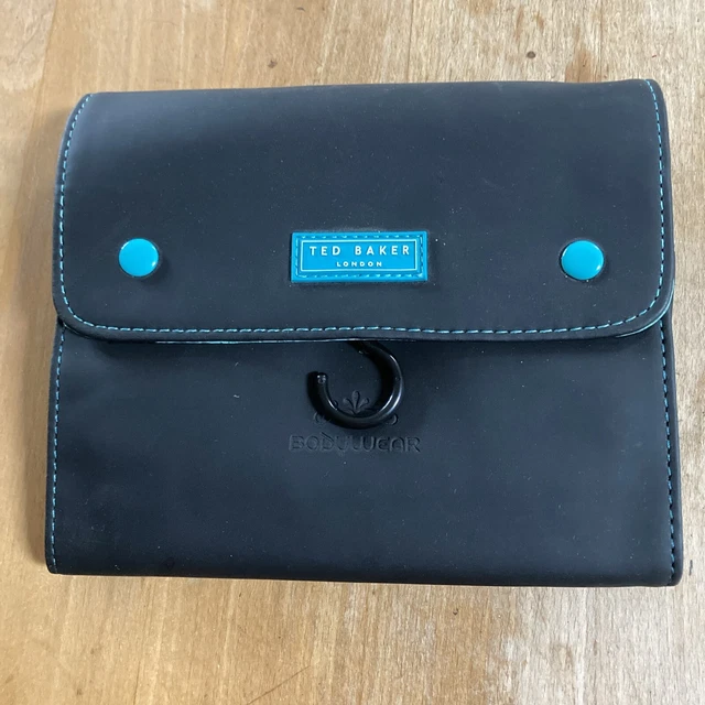 Ted baker bodywear bag sales
