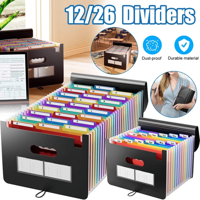 Ingrosso e Risparmio Kit 12 Sacchetti per Confetti Tortora e Bianchi con gessetto con Strass Doppio Tessuto - Accessori confettata Matrimonio