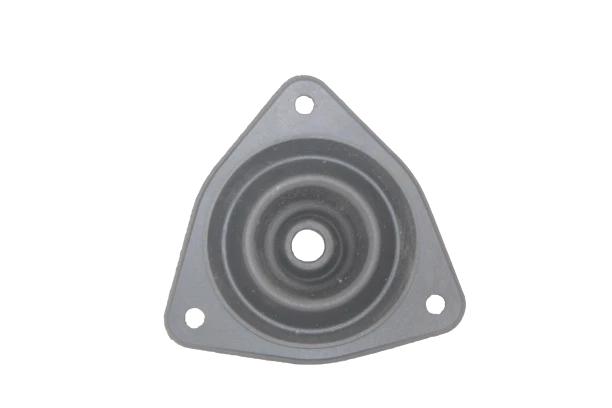 CUFFIA LEVA CAMBIO Trattore Compatibile Fiat-Ford-New Holland 80.66 80.70 780 EUR 5,00 - IT - Foto 2