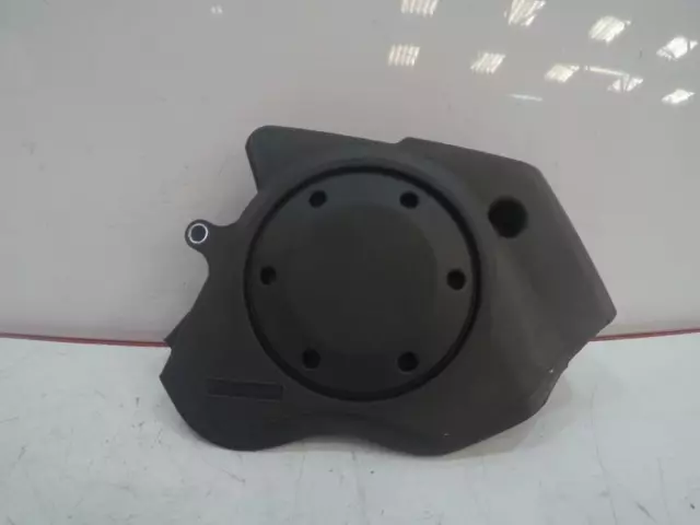 Cubierta Para Piñón de Salida De Caja KAWASAKI ER6 2014