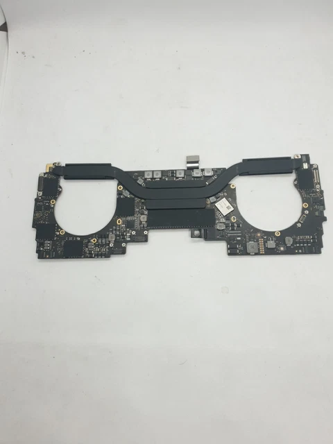 Mainboard & CPU-Kombination, Computer-Komponenten & -Teile