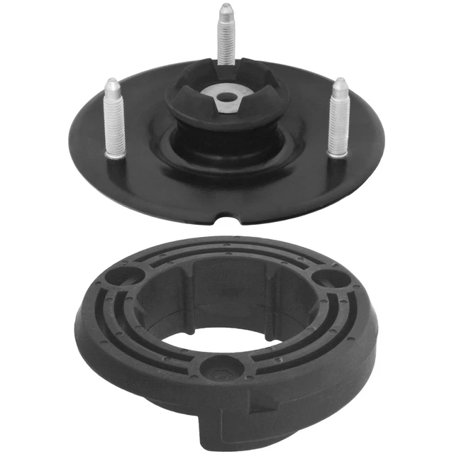 KYB Mount Components Strut Mounting Kit SM5861