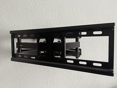 da 15 a 42 Pollici Supporto da Muro per TV LCD VonHaus  05/022 