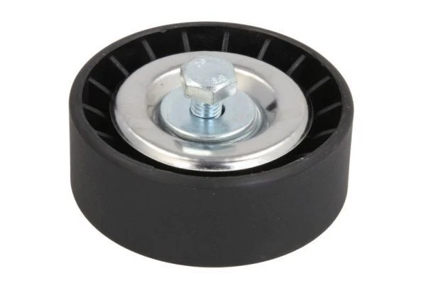 BTA Tendeur de courroie courroie trapézoïdale à nervures E2W6307BTA 15mm 28mm