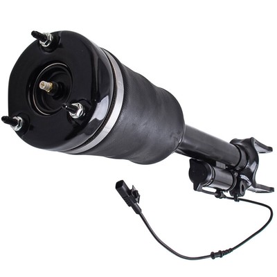 Asical Luftfederbein Vorne Rechts Für Mercedes E-Klasse W211 CLS C219