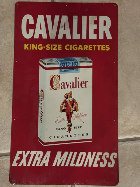 cigarette marketing strategies Appealing characteristics of E-cigarette marketing in the retail  environment among adolescents