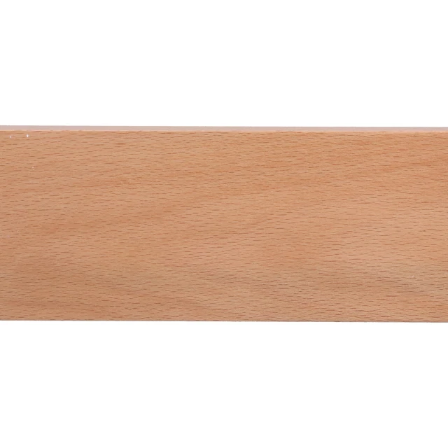 Organizzatore pinza supporto per esposizione legno di pino base taglierina supporto per legno 16 fori
