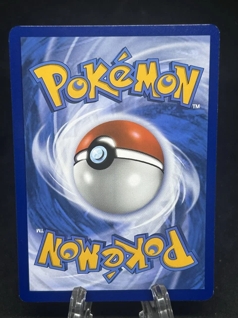 DRAGAPULT 2025 McDonalds Happy Meal Pokémon Card 6/15 £4.75 PicClick UK