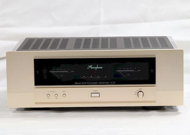 Dual - CV 1600 - CT 1640 - Amplificateur stéréo, Tuner - Catawiki