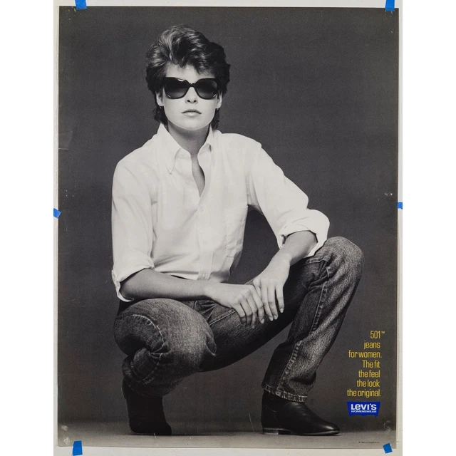 Fashion Advertising, Advertising Collectables, Collectables